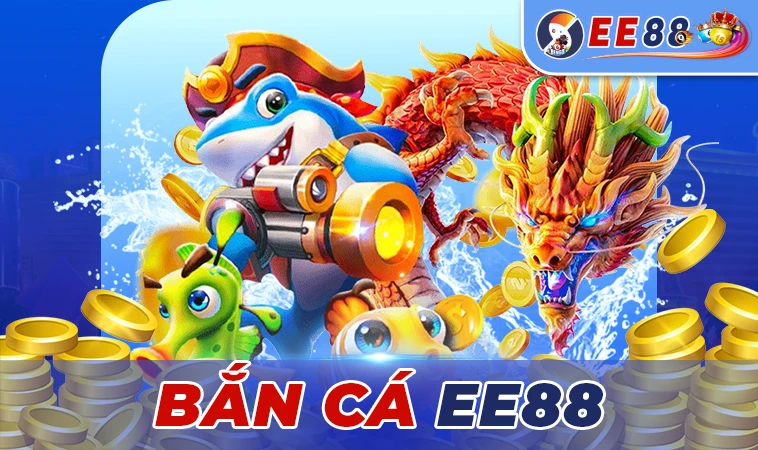 Nhà Cái EE88 - Trang Chủ Cá Cược Trực Tuyến Hàng Đầu Hiện Nay