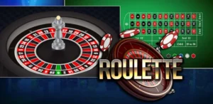 Hướng Dẫn Cách Chơi Roulette Nhà Cái EE88 Để Thắng Lớn Nhanh Chóng
