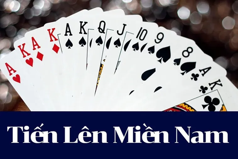 Bí Quyết Thắng Lớn Khi Chơi Tiến Lên Miền Nam Tại EE88