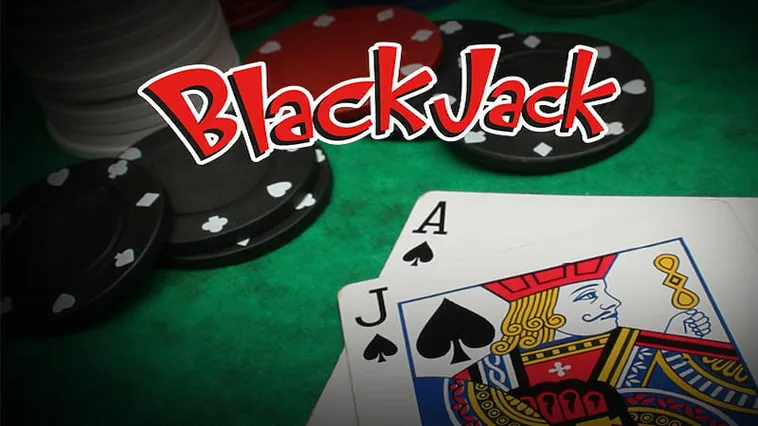 Làm Chủ Blackjack EE88: Bí Quyết Thắng Lớn Dành Cho Người Mới