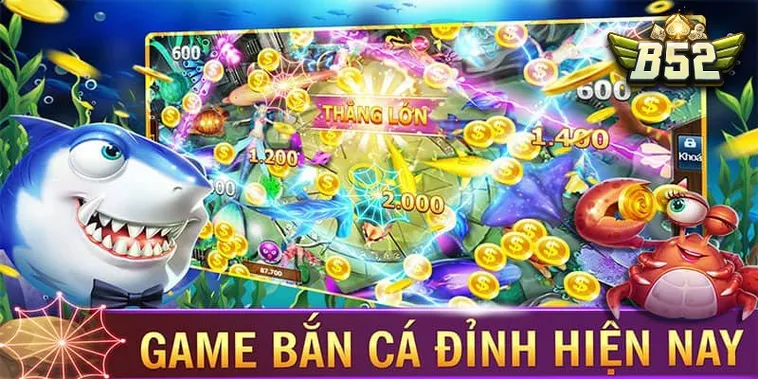 Hướng Dẫn Săn Thưởng Bắn Cá Đại Chiến B52 EE88 Thắng Lớn
