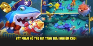 Bí Quyết Chinh Phục Bắn Cá Vua Hải Tặc EE88 Hiệu Quả Nhất