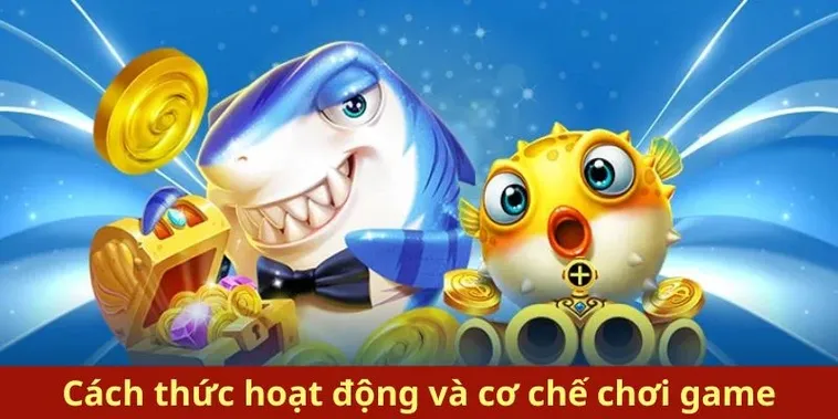 Hướng Dẫn Chinh Phục Bắn Cá Royal Fishing Tại EE88 Để Thắng Lớn