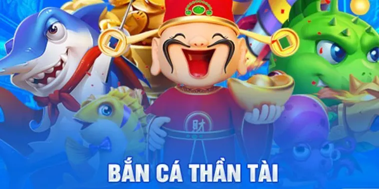 Hướng Dẫn Cách Chơi Bắn Cá Thần Tài EE88 Thắng Lớn Mỗi Ngày