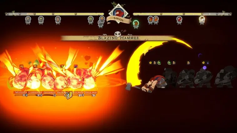 Bí Quyết Chinh Phục Game Nhanh Cut Stone Tại EE88 Trong 5 Phút 2 Bí Quyết Chinh Phục Game Nhanh Cut Stone Tại EE88 Trong 5 Phút