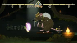Bí Quyết Chinh Phục Game Nhanh Cut Stone Tại EE88 Trong 5 Phút