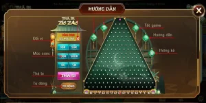 Bí Kíp Chơi Game Nhanh ZicZac EE88 Để Thắng Lớn Dễ Dàng