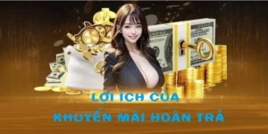 Hoàn Trả Không Giới Hạn EE88 Nhận Thưởng Hàng Ngày