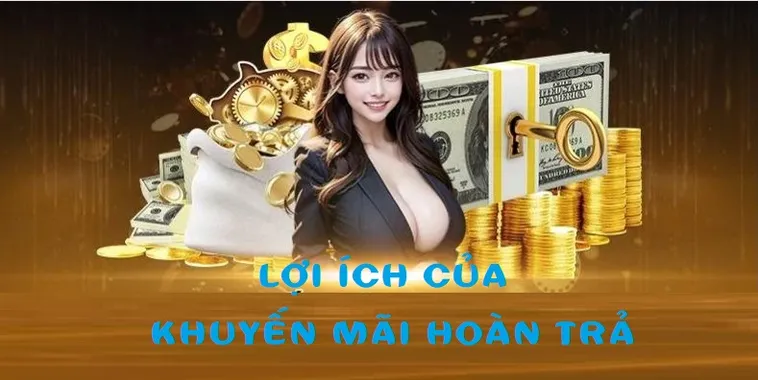 Hoàn Trả Không Giới Hạn EE88 Nhận Thưởng Hàng Ngày