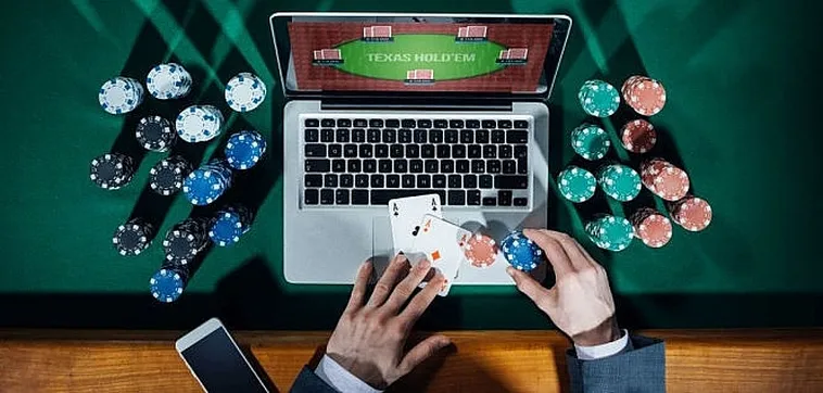 Hướng Dẫn EE88 Tìm Hiểu Các Bước Tham Gia Cá Cược Dễ Dàng