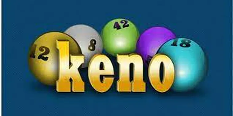 Bí Quyết Chơi Game Nhanh Keno EE88 Để Rinh Thưởng Lớn Nhanh Chóng 2 Bí Quyết Chơi Game Nhanh Keno EE88 Để Rinh Thưởng Lớn Nhanh Chóng