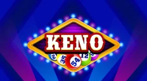 Bí Quyết Chơi Game Nhanh Keno EE88 Để Rinh Thưởng Lớn Nhanh Chóng