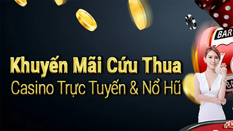 Khám Phá Khuyến Mãi EE88 Hấp Dẫn Nhất Dành Cho Người Chơi Mới