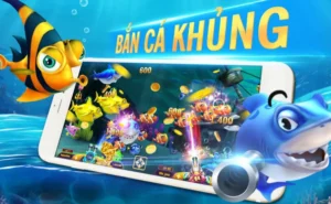 Bí Kíp Thắng Lớn Bắn Cá Men In Black EE88 Cho Người Mới
