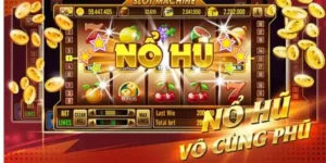 Bí Quyết Thắng Lớn Nổ Hũ Lân Hái Lộc Tại EE88 Dành Cho Tân Thủ