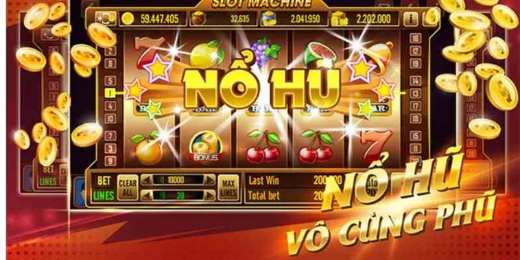 Bí Quyết Thắng Lớn Nổ Hũ Lân Hái Lộc Tại EE88 Dành Cho Tân Thủ