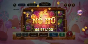 Hướng Dẫn Chơi Nổ Hũ Táo Quân Tại EE88 Để Nhận Thưởng Siêu Khủng