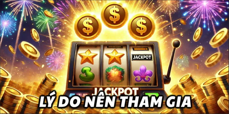 Nổ Hũ Vũ Trụ EE88: Chinh Phục Dải Ngân Hà Với Phần Thưởng Siêu Hấp Dẫn