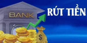 Rút Tiền EE88 Nhanh Chóng An Toàn Trong 3 Phút