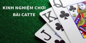 Bí Quyết Chơi Sắc Tê Nhà Cái EE88 Đỉnh Cao Dành Cho Tân Thủ