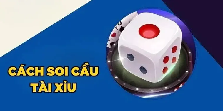 Cách Chơi Tài Xỉu Nhà Cái EE88 Dễ Thắng Nhất Cho Người Mới