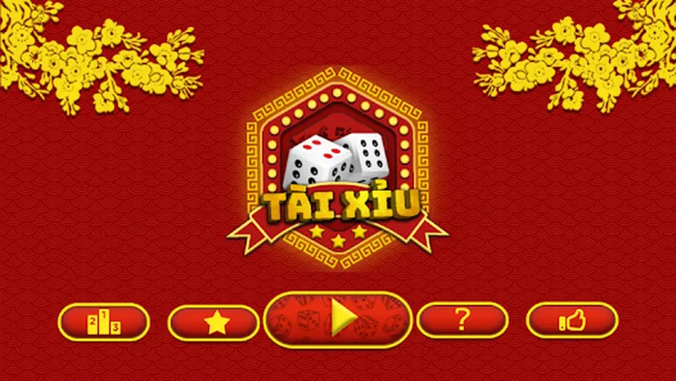 Cách Chơi Tài Xỉu Nhà Cái EE88 Dễ Thắng Nhất Cho Người Mới