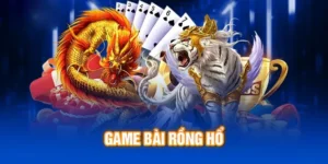 Bí Mật Thắng Dragon Tiger EE88: Cách Chơi Hiệu Quả Cho Tân Thủ