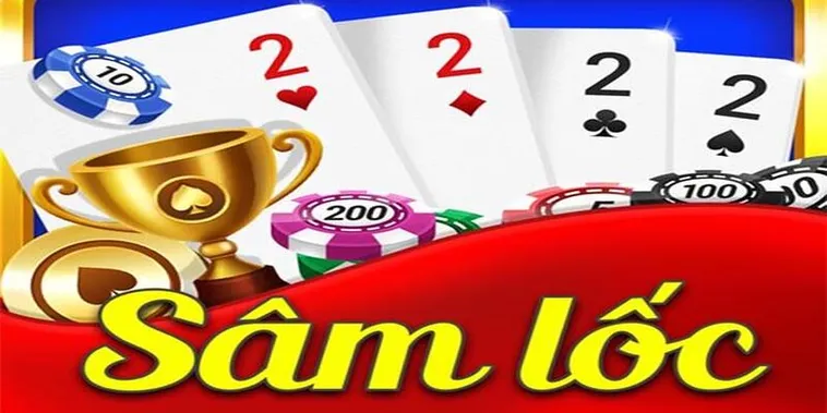 Hướng Dẫn Chơi Sâm Lốc Nhà Cái EE88 Để Thắng Lớn Nhanh Chóng