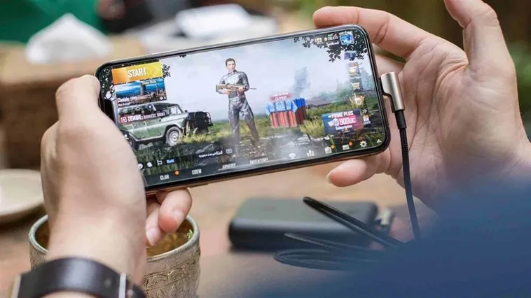 Bí Mật Thắng Lớn Game Nhanh ZetX Tại EE88 Cho Người Mới 2 Bí Mật Thắng Lớn Game Nhanh ZetX Tại EE88 Cho Người Mới