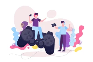 Bí Mật Thắng Lớn Game Nhanh ZetX Tại EE88 Cho Người Mới