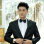 Nguyễn Thanh Tùng