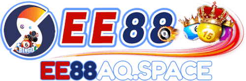 EE88